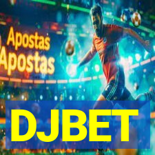 DJBET