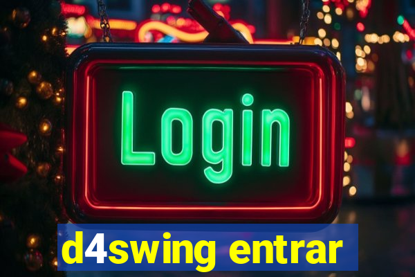 d4swing entrar