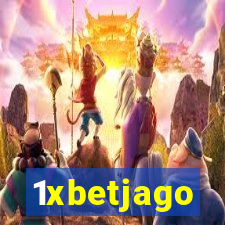 1xbetjago