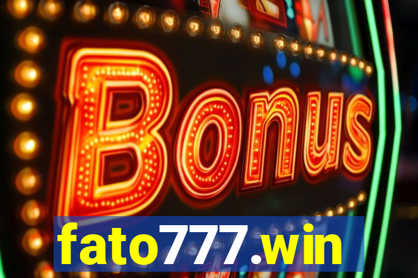 fato777.win