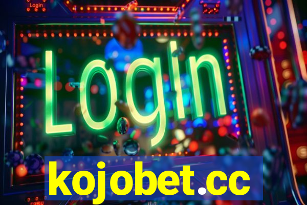 kojobet.cc