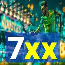 7xx