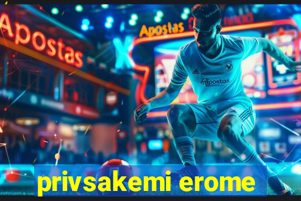privsakemi erome