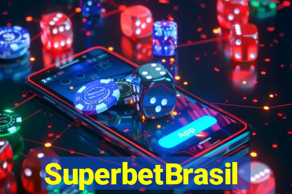SuperbetBrasil