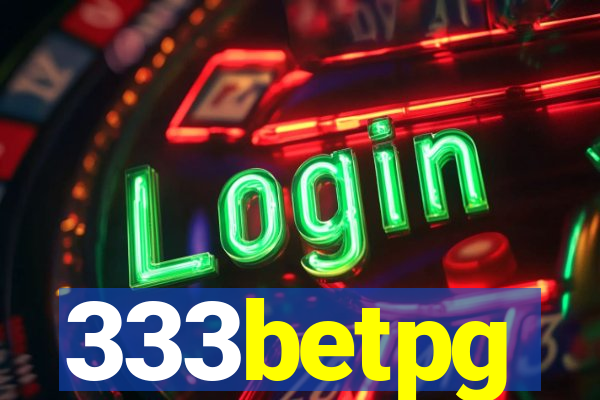 333betpg