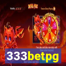 333betpg