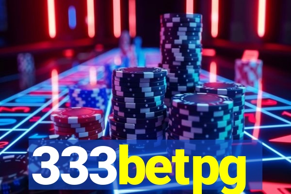 333betpg