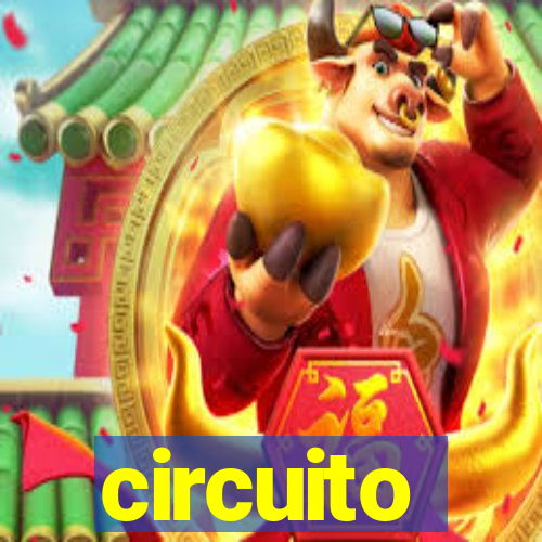 circuito internacional do bahrein