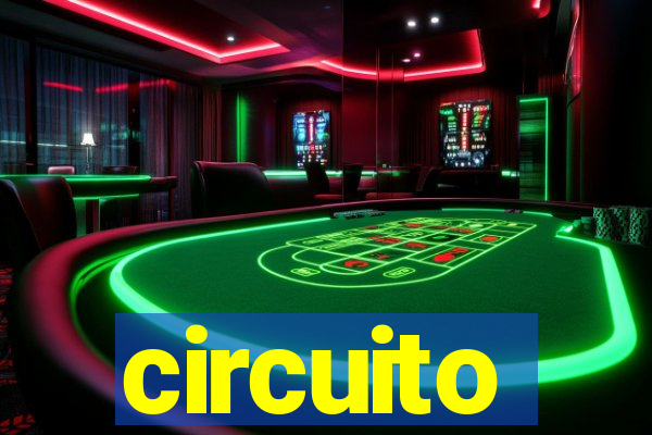 circuito internacional do bahrein