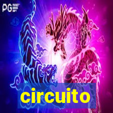 circuito internacional do bahrein