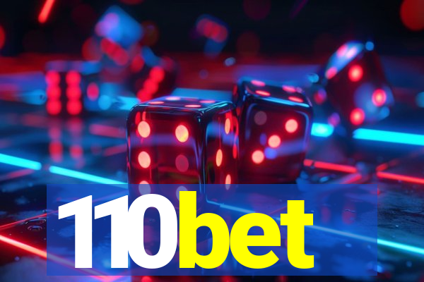 110bet