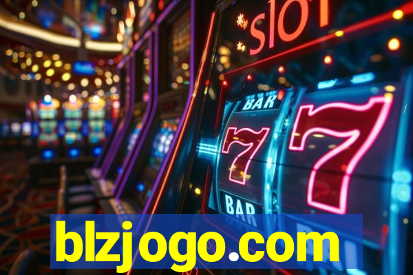 blzjogo.com