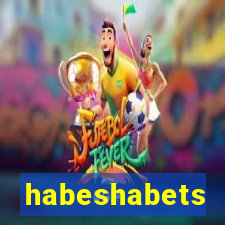 habeshabets
