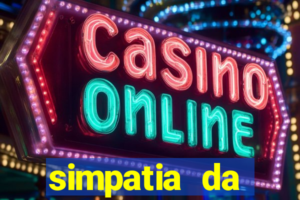 simpatia da geladeira para afastar rival