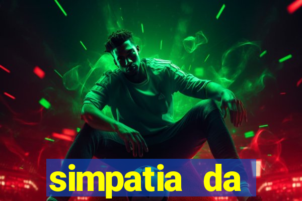 simpatia da geladeira para afastar rival