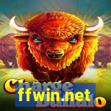 ffwin.net