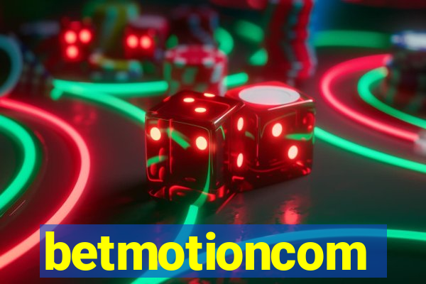 betmotioncom