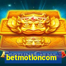 betmotioncom