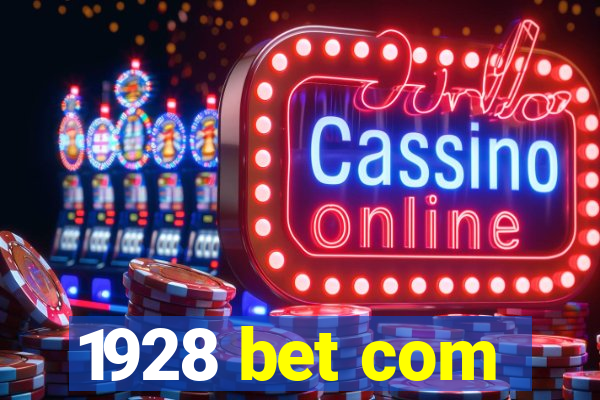 1928 bet com