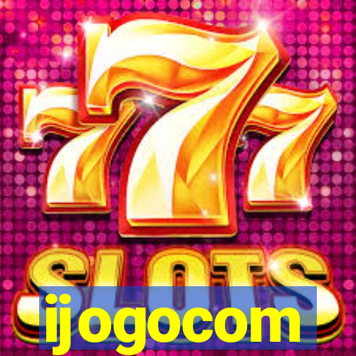 ijogocom