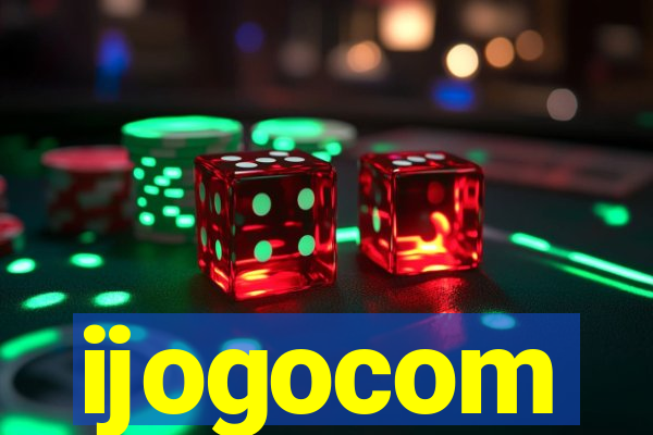 ijogocom