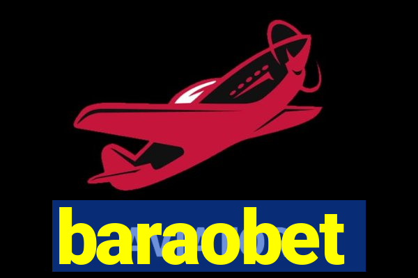 baraobet