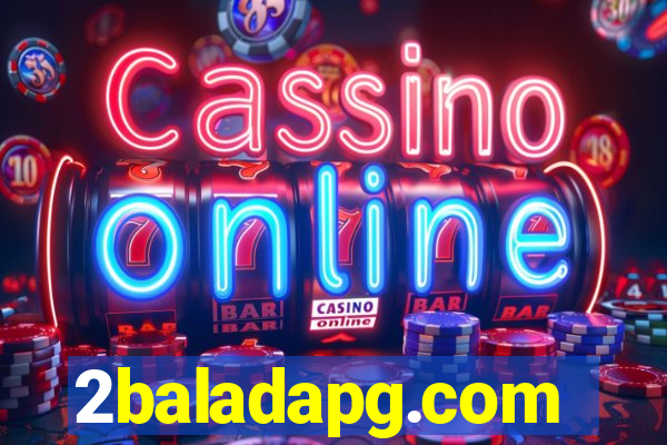 2baladapg.com