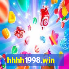 hhhh1998.win