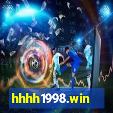 hhhh1998.win