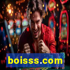 boisss.com