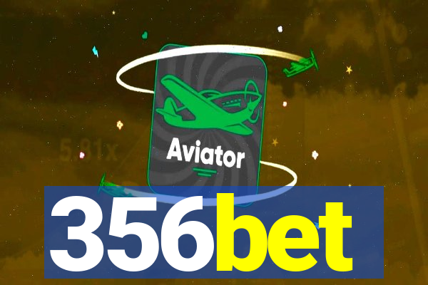 356bet