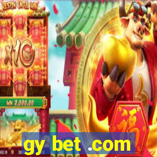 gy bet .com