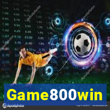 Game800win