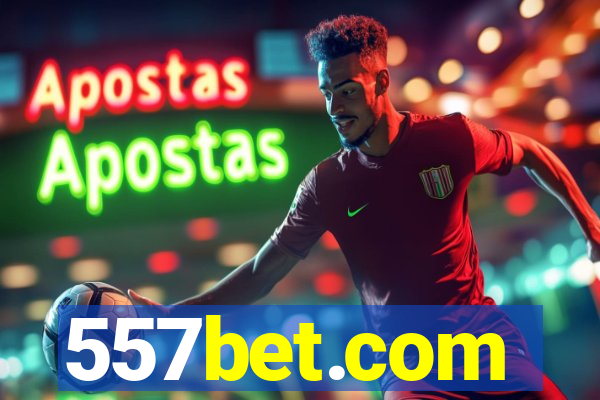 557bet.com
