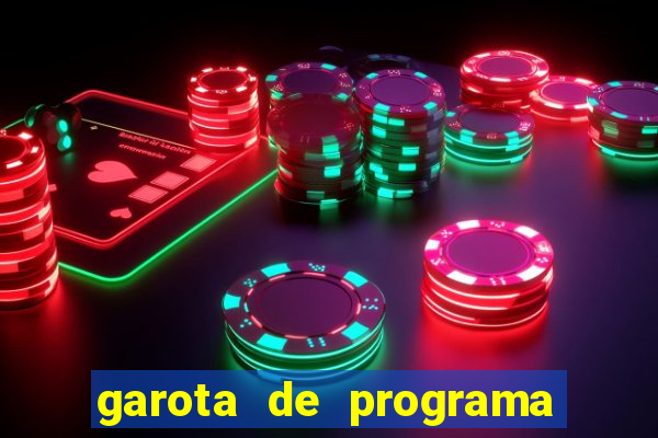 garota de programa em itabuna bahia