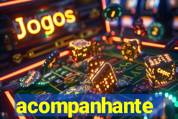 acompanhante masculino em poa