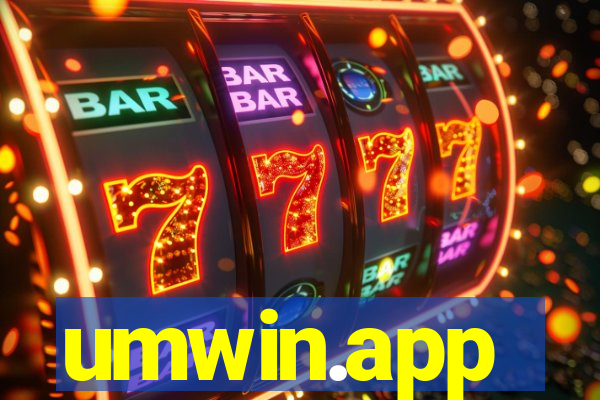 umwin.app