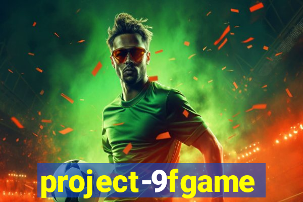 project-9fgame