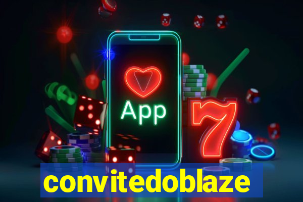 convitedoblaze