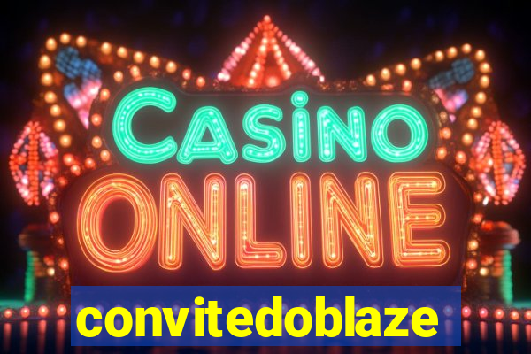 convitedoblaze