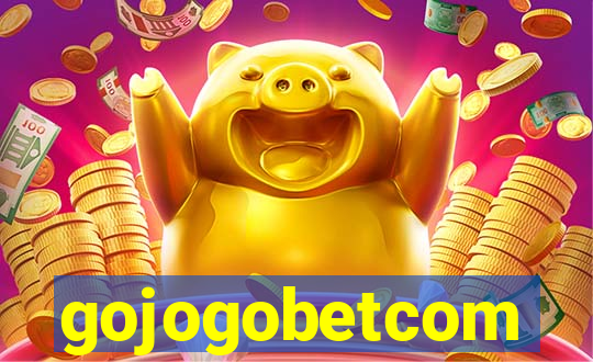 gojogobetcom