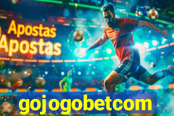 gojogobetcom