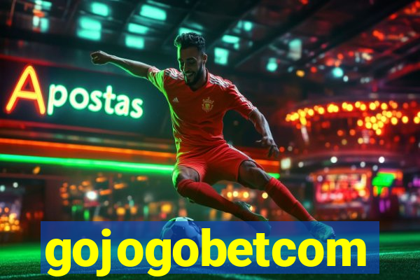 gojogobetcom