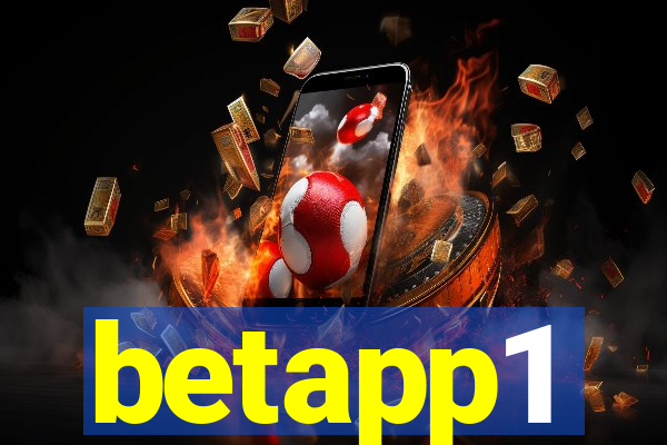 betapp1