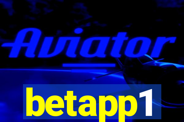 betapp1