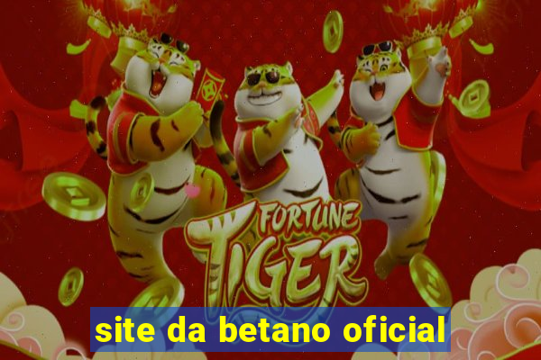 site da betano oficial