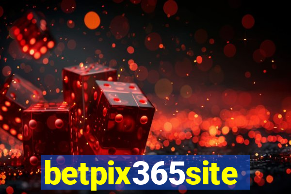 betpix365site