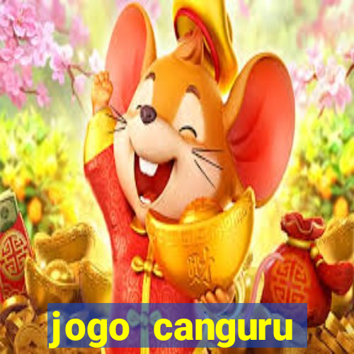 jogo canguru carlinhos maia