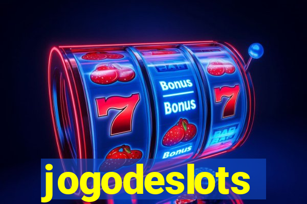 jogodeslots
