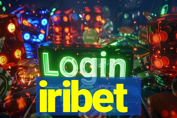 iribet